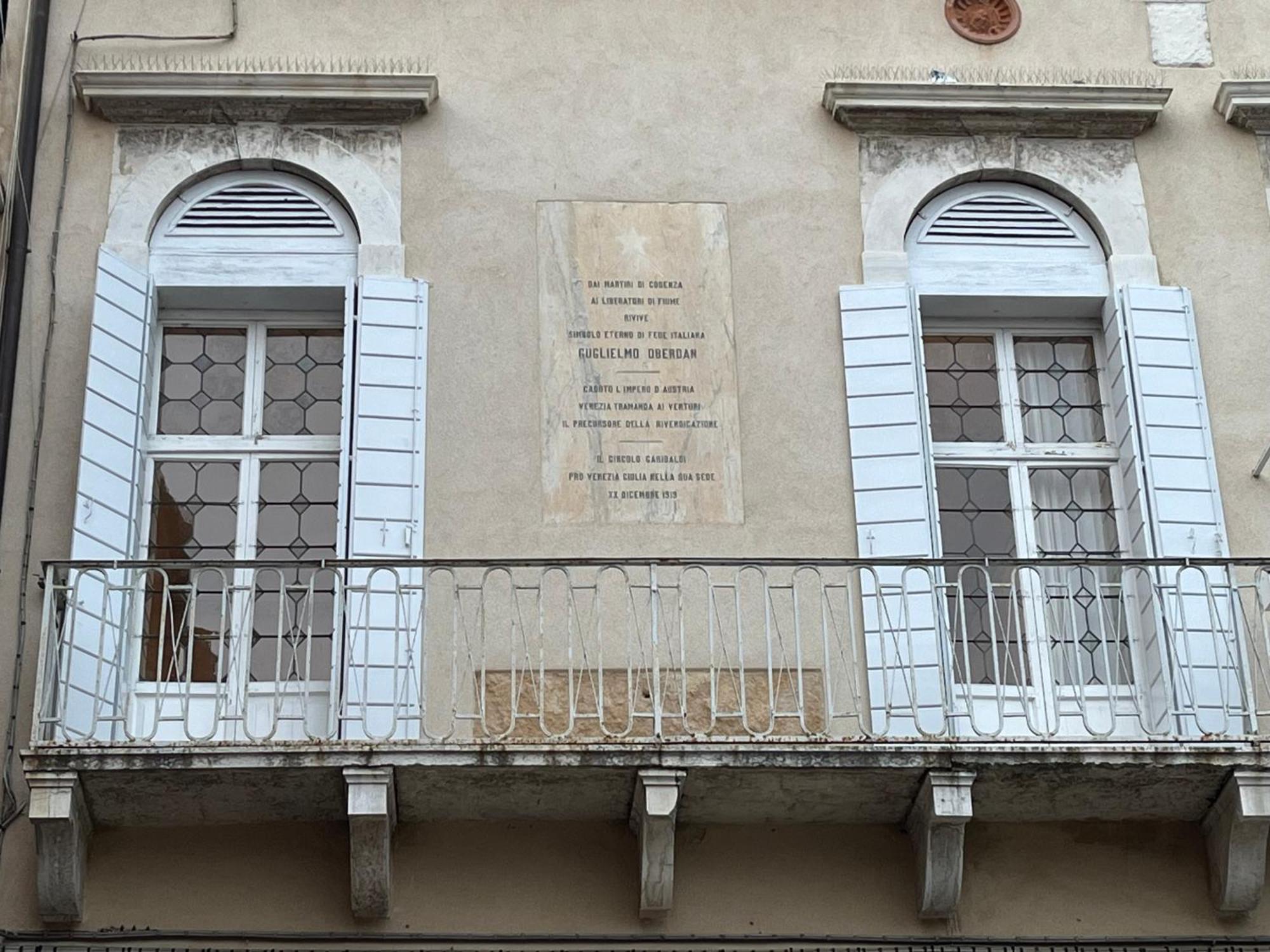 Ca' Soderini Apartment Veneţia Exterior foto